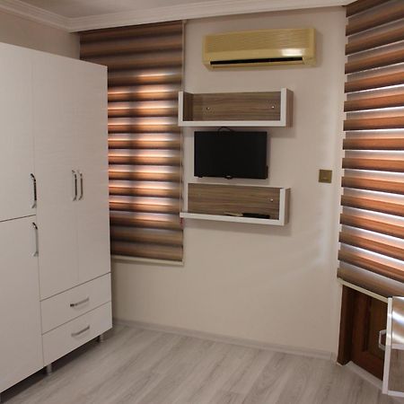 Iberia Villas Ortaca  Exterior photo